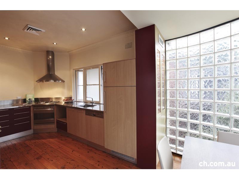 7 Pearson Street, Balmain East NSW 2041