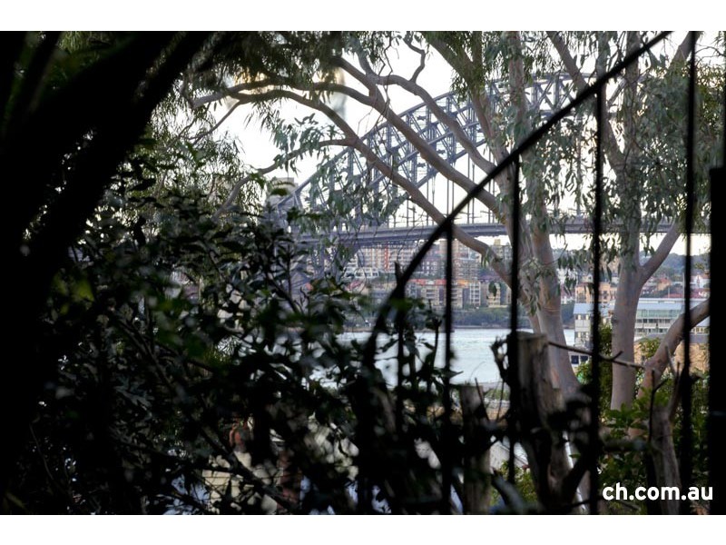 7 Pearson Street, Balmain East NSW 2041