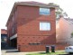 4/116 Moore Street, Leichhardt NSW 2040