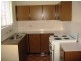 4/116 Moore Street, Leichhardt NSW 2040