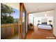 1A St John Street, Balmain NSW 2041