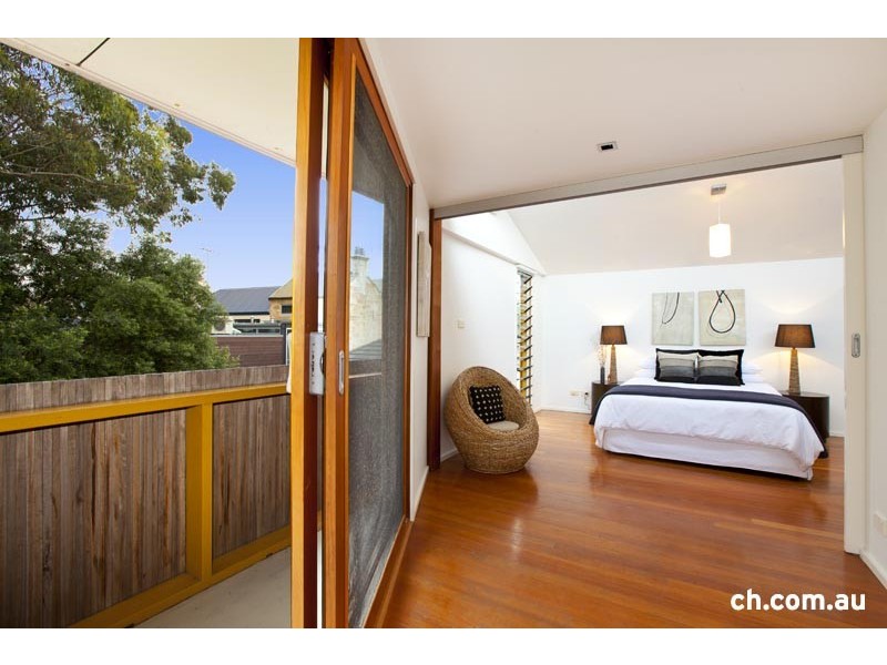 1A St John Street, Balmain NSW 2041