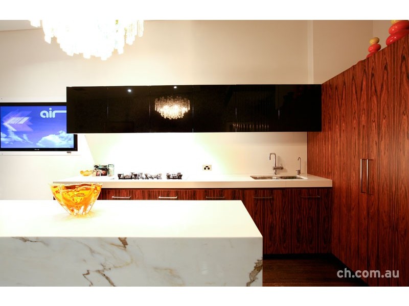 12a Theodore Street, Balmain NSW 2041