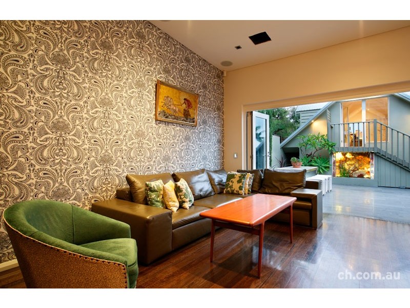 12a Theodore Street, Balmain NSW 2041