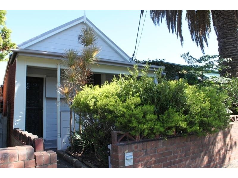 164 James Street, Lilyfield NSW 2040