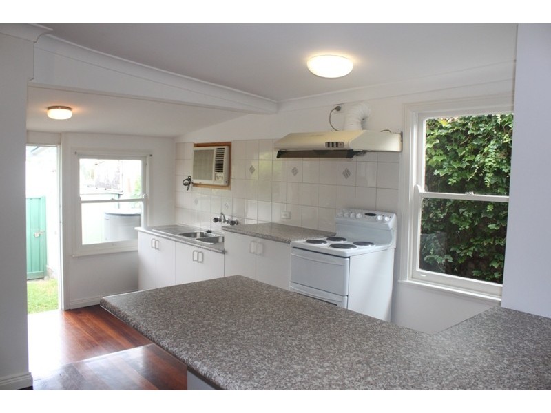 164 James Street, Lilyfield NSW 2040