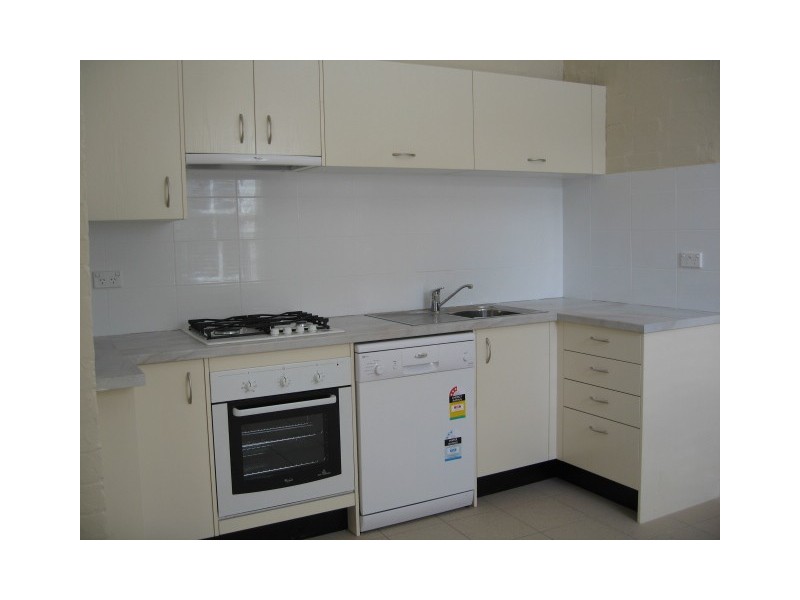 31 Roseberry Street, Balmain NSW 2041