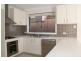 31a Edith Street, Leichhardt NSW 2040