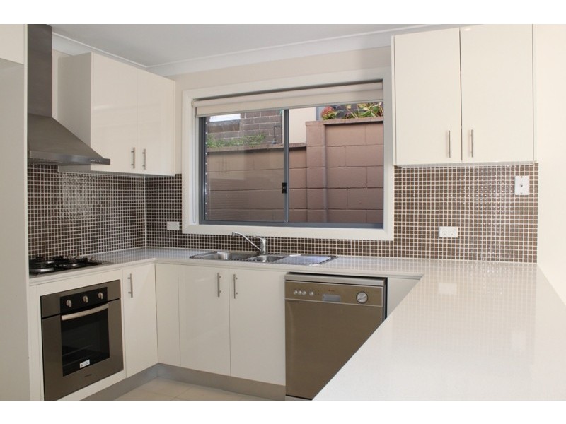 31a Edith Street, Leichhardt NSW 2040