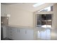 31a Edith Street, Leichhardt NSW 2040
