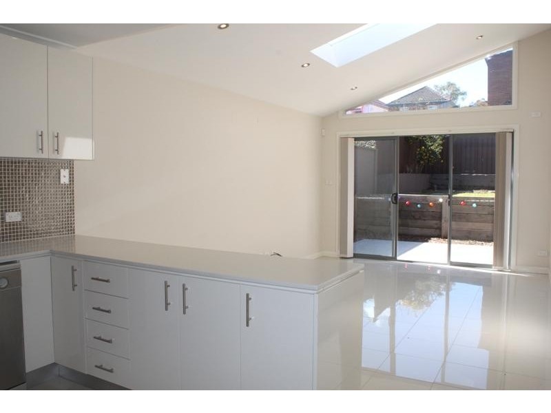 31a Edith Street, Leichhardt NSW 2040