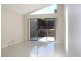 31a Edith Street, Leichhardt NSW 2040