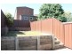 31a Edith Street, Leichhardt NSW 2040
