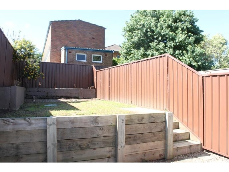31a Edith Street, Leichhardt NSW 2040