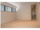 31a Edith Street, Leichhardt NSW 2040