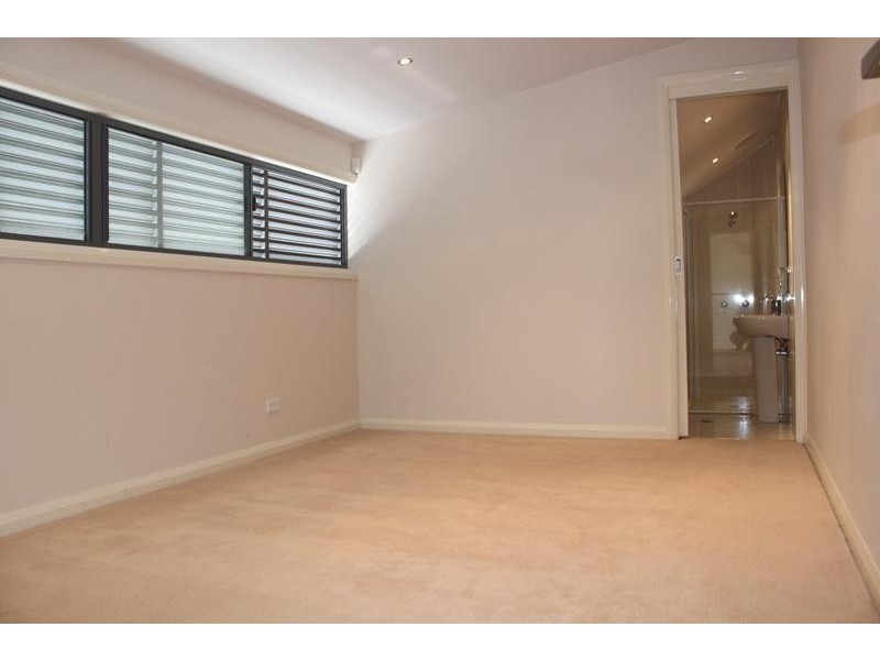 31a Edith Street, Leichhardt NSW 2040