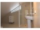 31a Edith Street, Leichhardt NSW 2040