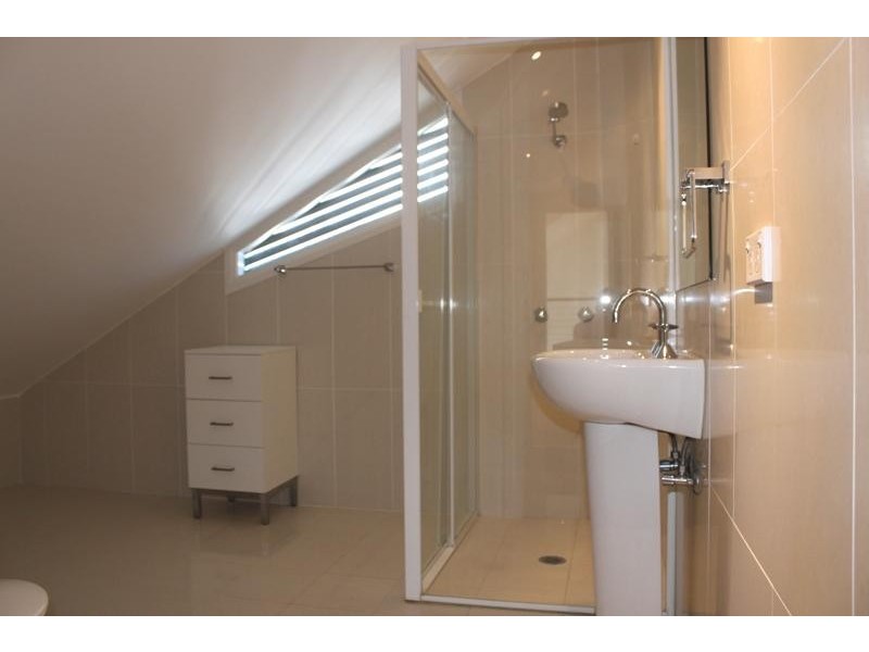 31a Edith Street, Leichhardt NSW 2040