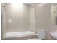 31a Edith Street, Leichhardt NSW 2040