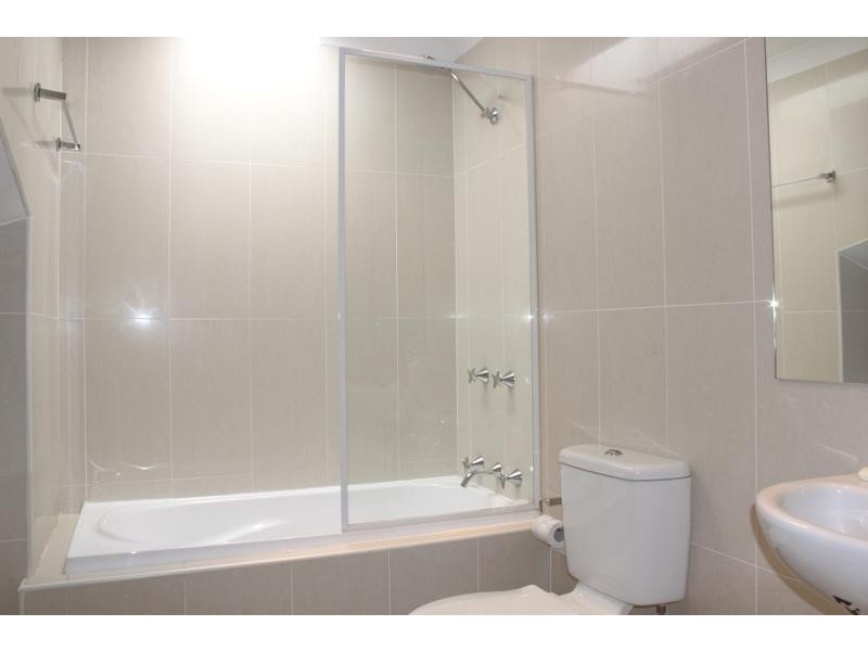 31a Edith Street, Leichhardt NSW 2040