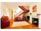 115 Rowntree Street, Birchgrove NSW 2041