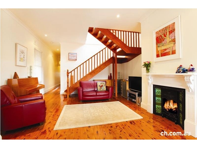 115 Rowntree Street, Birchgrove NSW 2041