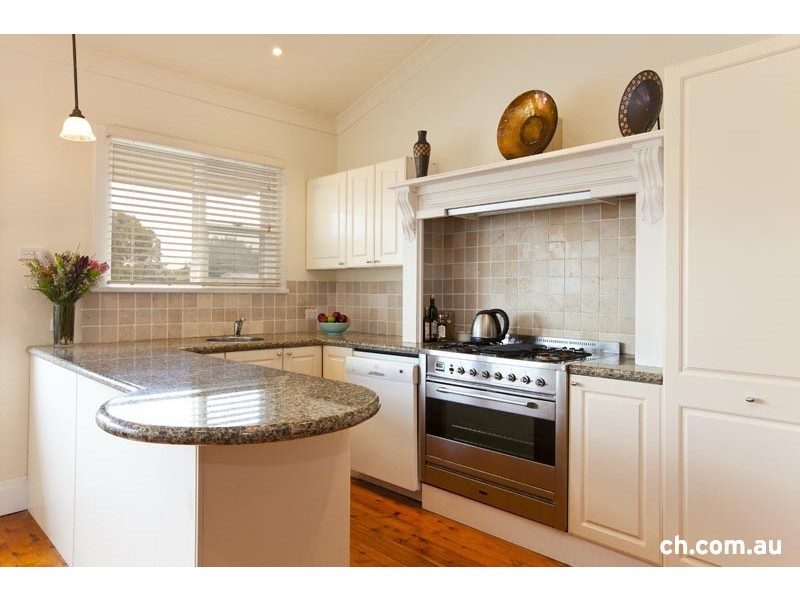 115 Rowntree Street, Birchgrove NSW 2041
