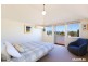 115 Rowntree Street, Birchgrove NSW 2041