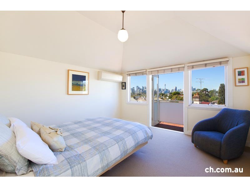 115 Rowntree Street, Birchgrove NSW 2041