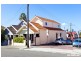 115 Rowntree Street, Birchgrove NSW 2041