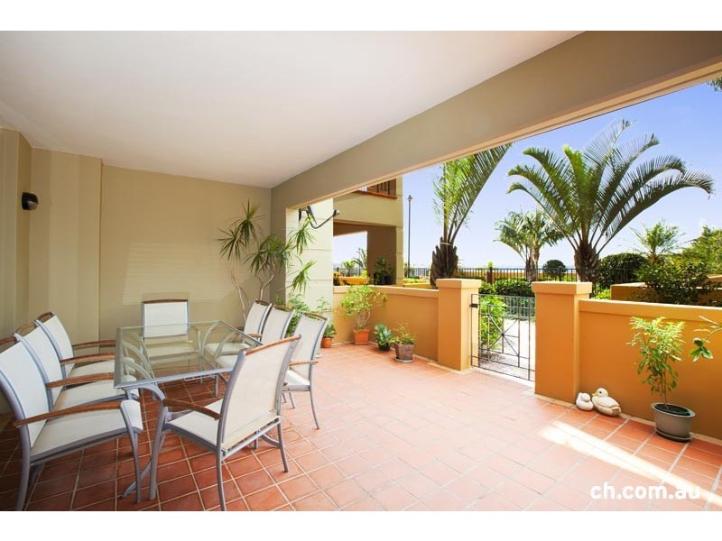 180/5  Wulumay Close, Rozelle NSW 2039