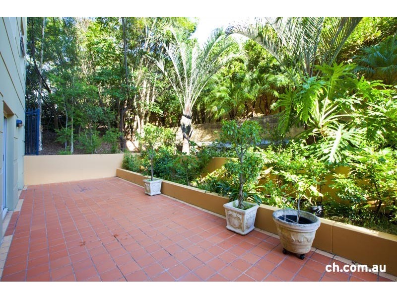 180/5  Wulumay Close, Rozelle NSW 2039