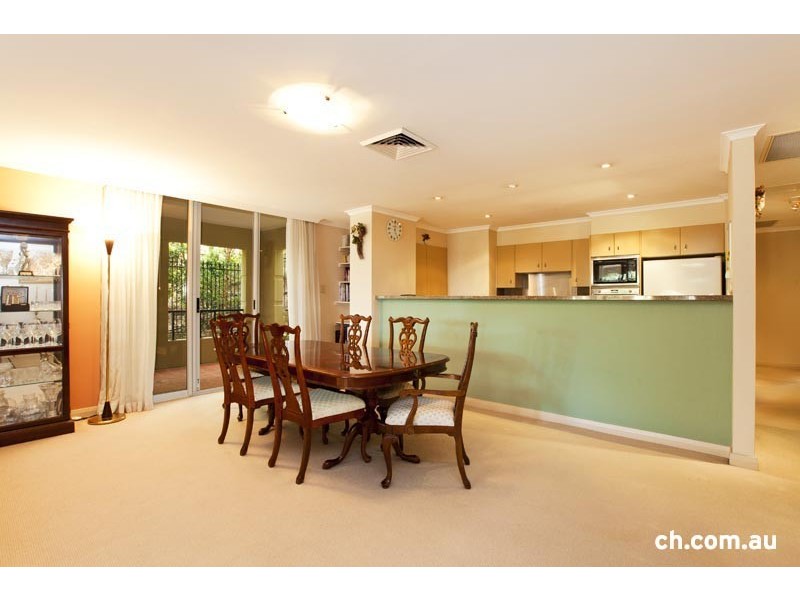 180/5  Wulumay Close, Rozelle NSW 2039