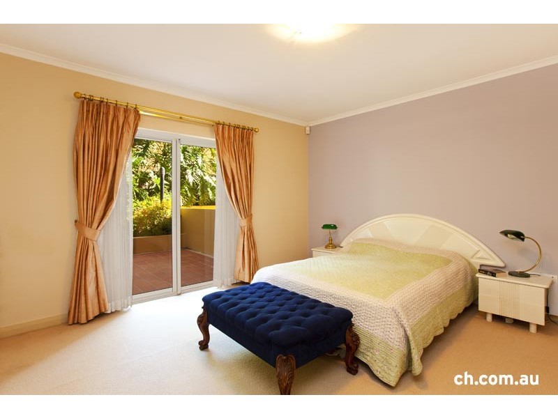 180/5  Wulumay Close, Rozelle NSW 2039