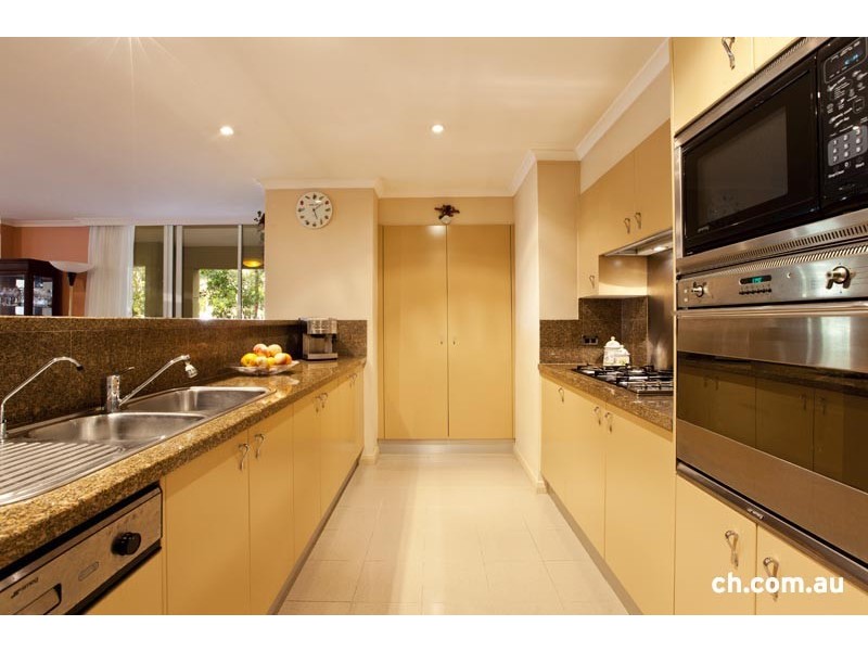 180/5  Wulumay Close, Rozelle NSW 2039