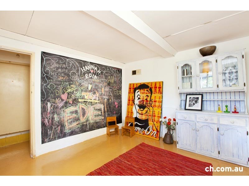 16 Percy Street, Rozelle NSW 2039