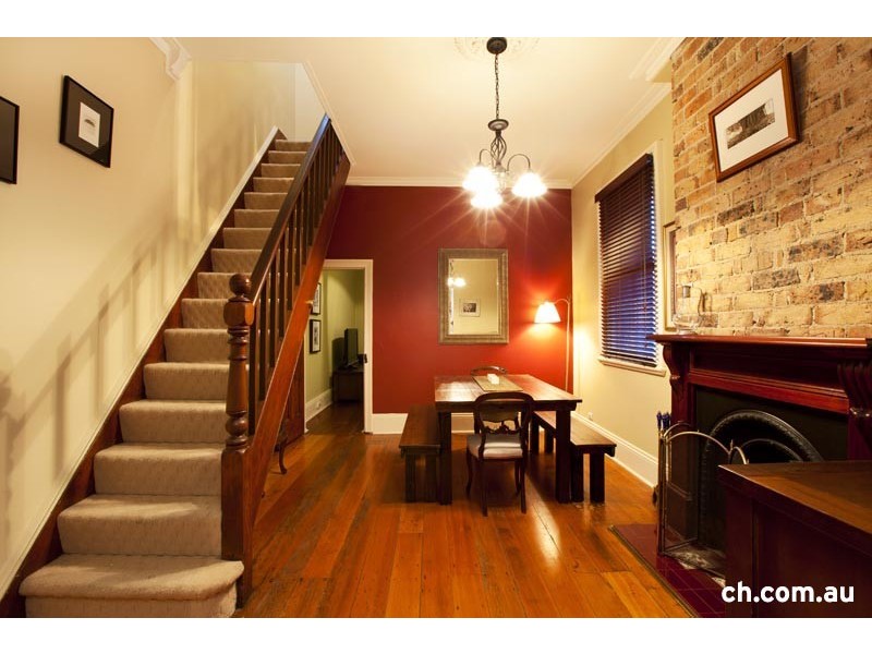 83 Merton Street, Rozelle NSW 2039