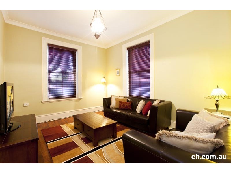 83 Merton Street, Rozelle NSW 2039