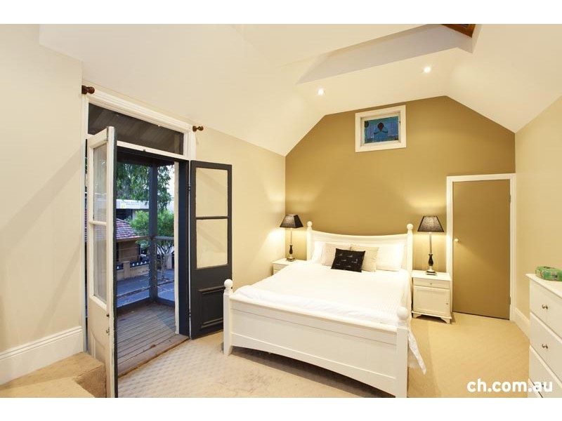 83 Merton Street, Rozelle NSW 2039