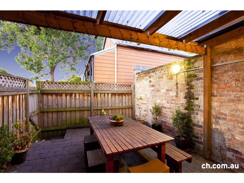 83 Merton Street, Rozelle NSW 2039