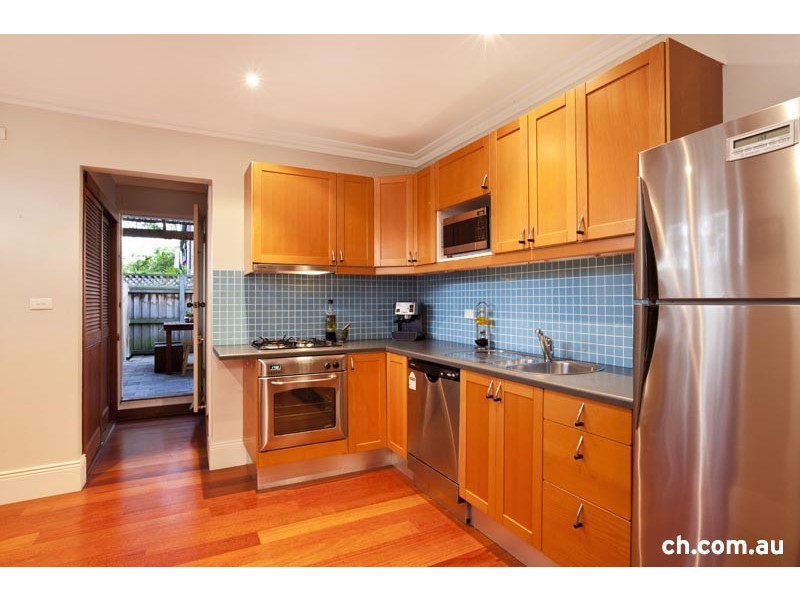 83 Merton Street, Rozelle NSW 2039