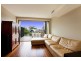 24 Harris Street, Balmain NSW 2041