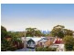 24 Harris Street, Balmain NSW 2041