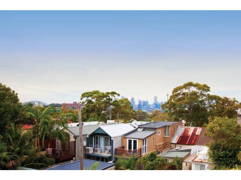 24 Harris Street, Balmain NSW 2041