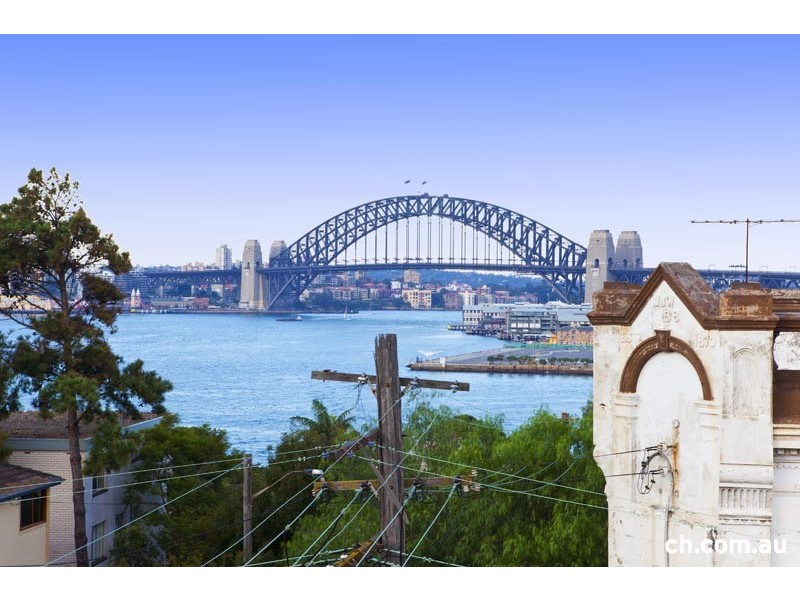 58 Darling Street, Balmain East NSW 2041