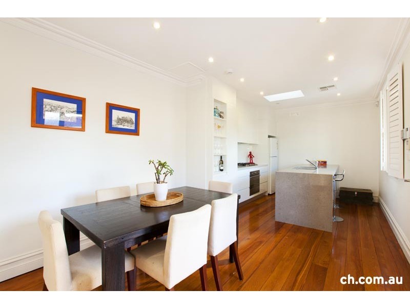 58 Darling Street, Balmain East NSW 2041
