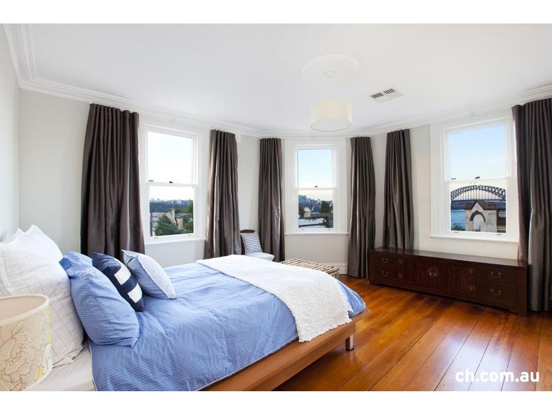 58 Darling Street, Balmain East NSW 2041