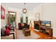 211 Evans Street, Rozelle NSW 2039