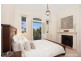 211 Evans Street, Rozelle NSW 2039