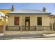 11 Belmore Street, Rozelle NSW 2039